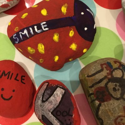 Here to celebrate all that is good in Macclesfield and surrounding areas. If you have any good news you’d like to share get in touch. #MaccRocks