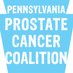 PA Prostate Cancer (@paprostate) Twitter profile photo PA Prostate Cancer (@paprostate) Twitter profile photo