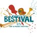 Bestival KW (@bestivalkw) Twitter profile photo Bestival KW (@bestivalkw) Twitter profile photo