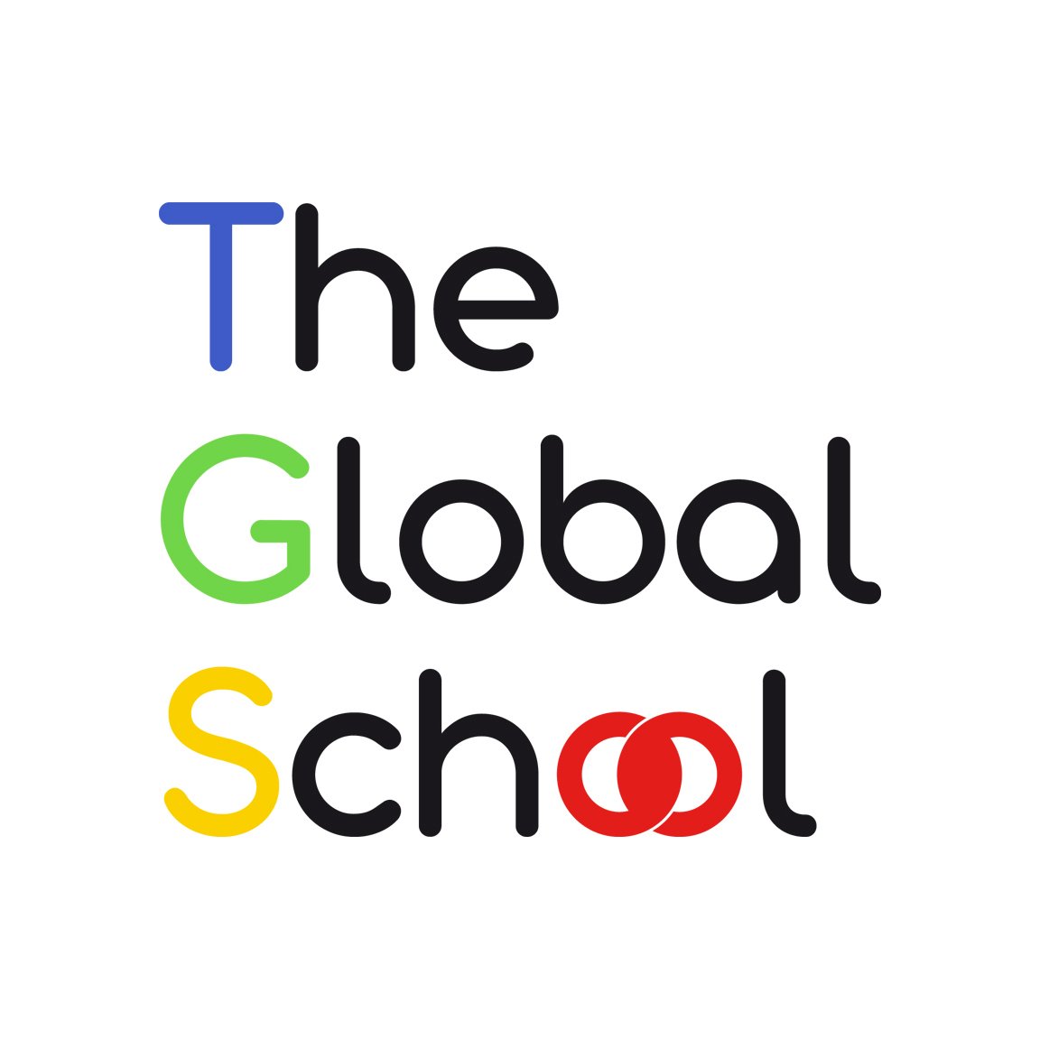 The Global School Profile