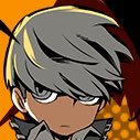 Danganronpa Fate and Persona are my favorite series. Read the Visual Novel. Oof I guess I like the Trails series now to.