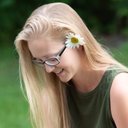 Gracie West - @gracierwest - Twitter