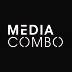 MediaCombo