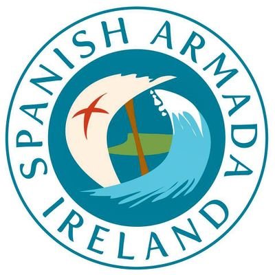 Spanish Armada Ireland based in Sligo, Ireland. Details:  https://t.co/GaTHMNeDtm curated by @decb