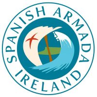 Spanish Armada Ireland (@armadaireland) 's Twitter Profile