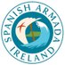 Spanish Armada Ireland (@armadaireland) Twitter profile photo Spanish Armada Ireland (@armadaireland) Twitter profile photo