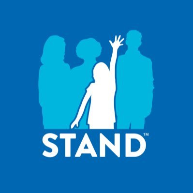 Stand for Children is a unique catalyst for education equity and racial justice, to create a brighter future for us all.