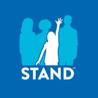 Stand for Children TN(@TennesseeStand) 's Twitter Profile Photo
