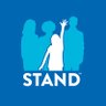 TennesseeStand's profile picture. Stand for Children Tennessee is a unique catalyst for educational success and social progress, to create a brighter future for us all.