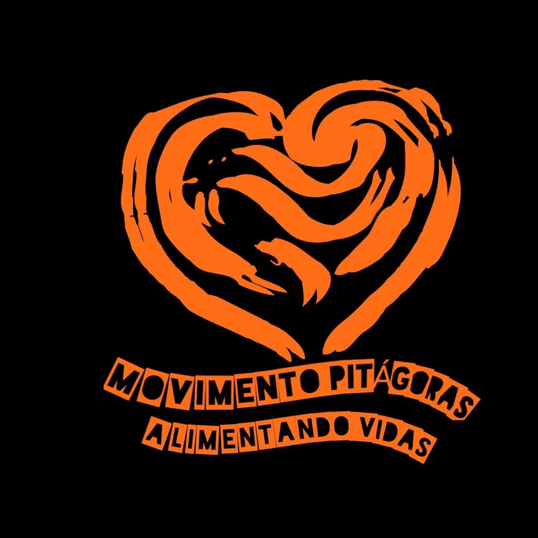 MovimentoPitag's profile picture. A faculdade Pitágoras em parceria com seus alunos, desenvolveu esse projeto com intuito de arrecadar doações para uma a instituição de caridade (Chico do Vale).