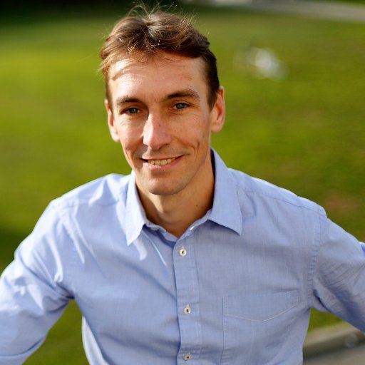 PhD, Full Prof @Univ_st_etienne ❖ Consultant Sports Performance 🌐 ❖ Amateur coach-competitor: T&F⚽️🏀🚴♂️trail & triathlon Personal account & opinions