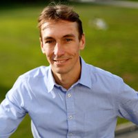 JB Morin (@jb_morin) 's Twitter Profile Photo JB Morin (@jb_morin) 's Twitter Profile Photo