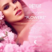 Distrikt Events® (@distrikt_events) 's Twitter Profile Photo Distrikt Events® (@distrikt_events) 's Twitter Profile Photo