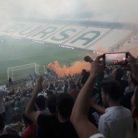 irfan yılmaz🇹🇷🇵🇸 (@rfnylmaz) 's Twitter Profile Photo irfan yılmaz🇹🇷🇵🇸 (@rfnylmaz) 's Twitter Profile Photo