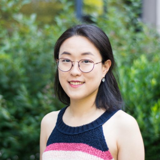 Haneui Bae Profile