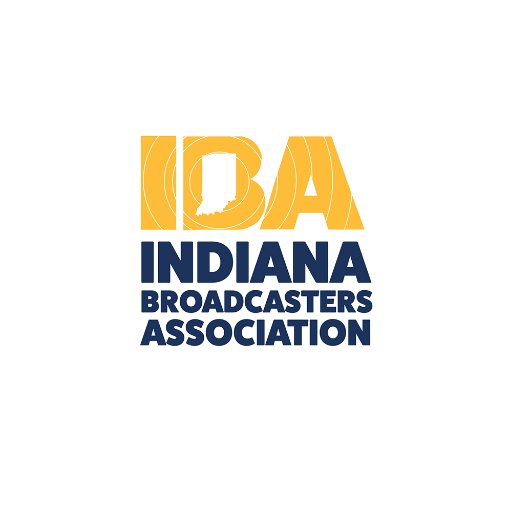 The Indiana Broadcasters Association