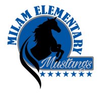 Milam Elementary, Conroe ISD (@milamcisd) 's Twitter Profile Photo Milam Elementary, Conroe ISD (@milamcisd) 's Twitter Profile Photo