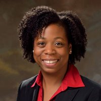 Brittany Taylor, PhD(@BLT_BME) 's Twitter Profile Photo