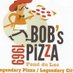 BobsPizzaFDL (@bobsfdl) Twitter profile photo BobsPizzaFDL (@bobsfdl) Twitter profile photo