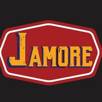 Jamore(@JamoreLifestyle) 's Twitter Profile Photo