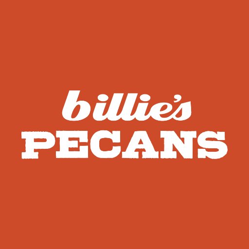 We bake, shake, sugar and spice batches of homegrown pecans to be shipped worldwide. It's a recipe of love that, well, Smacks of Tradition.