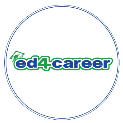 Ed4Career Profile Picture