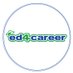 Ed4Career (@ed4career) Twitter profile photo Ed4Career (@ed4career) Twitter profile photo