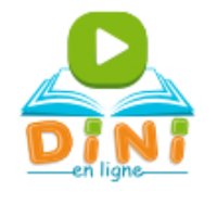Dini en ligne (@dinienligne) 's Twitter Profile Photo Dini en ligne (@dinienligne) 's Twitter Profile Photo