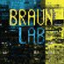 TheBraunLab (@TheBraunLab) Twitter profile photo