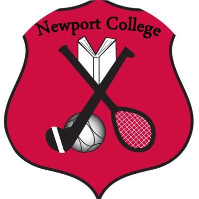 NCBusiness2018's profile picture. Business Studies Department @NewportCollege