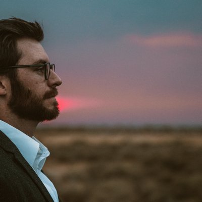 seventeen17sea's profile picture. 