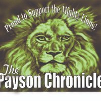 Payson Chronicle (@paysonchronicle) 's Twitter Profile