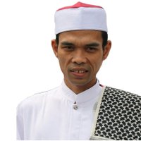 Ustadz Abdul Somad (@abdulsomad_id) 's Twitter Profile