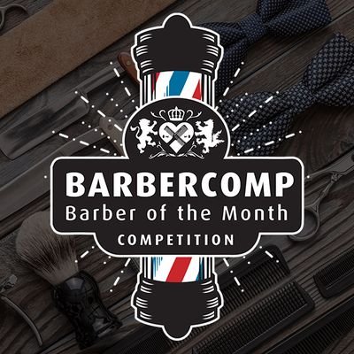 Barber_comp