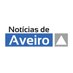 NotíciasdeAveiro (@noticiasaveiro) Twitter profile photo NotíciasdeAveiro (@noticiasaveiro) Twitter profile photo