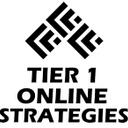 Matt Canham - @Tier1OS - Twitter