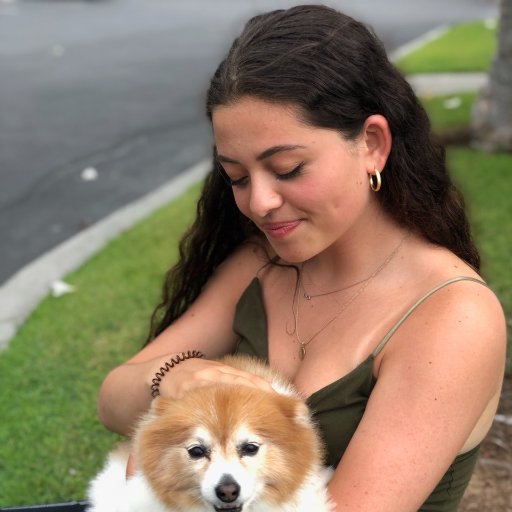 sophialuvsbio's profile picture. AP Biology Student 🧐🦠🦋🐬🍁