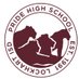 Lockhart Pride HS (@lockhartpridehs) Twitter profile photo Lockhart Pride HS (@lockhartpridehs) Twitter profile photo