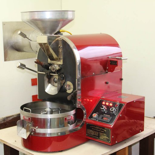 TuanisCacao's profile picture. Soy Free Organic Single Origin Costa Rican Cacao