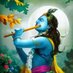 Sarvesh Pandey (@sarvesh2290) Twitter profile photo Sarvesh Pandey (@sarvesh2290) Twitter profile photo