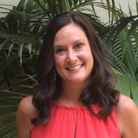 Erica Scarnati (@mrsscarnati) 's Twitter Profile