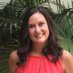 Erica Scarnati (@mrsscarnati) Twitter profile photo Erica Scarnati (@mrsscarnati) Twitter profile photo