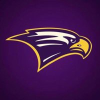 Richardson HS AVID(@AVIDatRHS) 's Twitter Profile Photo