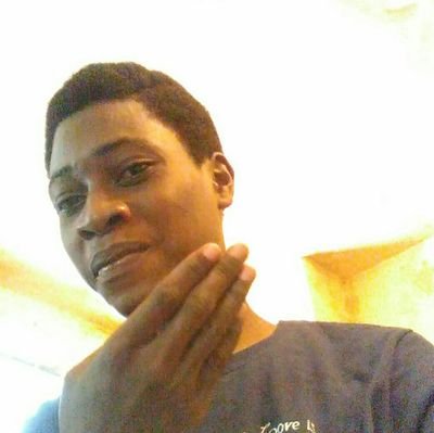 NatourThierry's profile picture. Dieu nous aime tous!!!