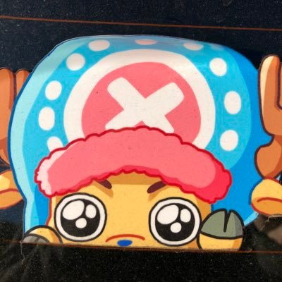 haejase's profile picture. ....... Hordor!!! Space Pirate Monkeys! Red Panda and #LFC !!! #YNWA Allez Allez Allez! Liverpool 🌘🌗🌖🌕🌔🌓🌒