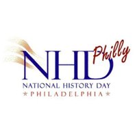 NHDPhilly (@nhdphilly) 's Twitter Profile