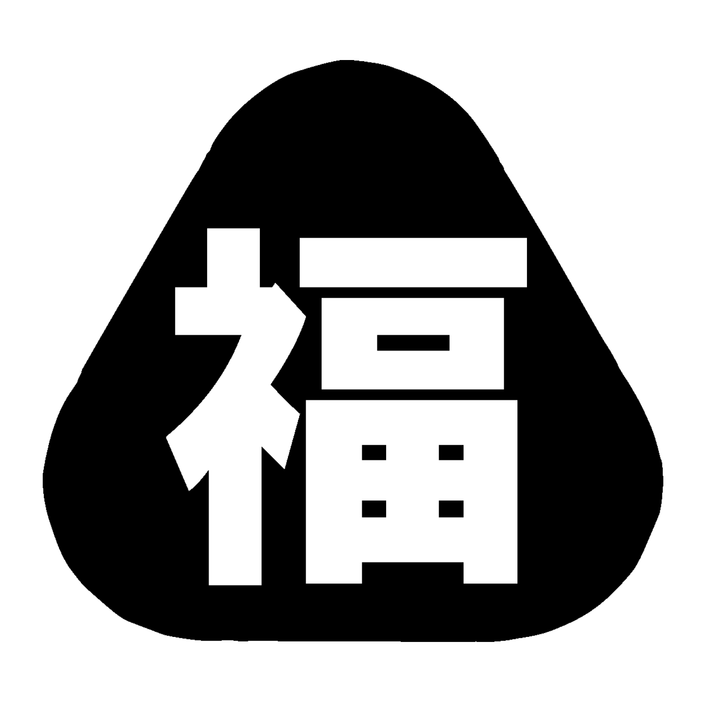 福山真樹 メディカルアナトミーイラストレーター Pt Fukuyama Twitter