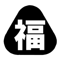 福山真樹@メディカルアナトミーイラストレーター(@PT_Fukuyama) 's Twitter Profile Photo