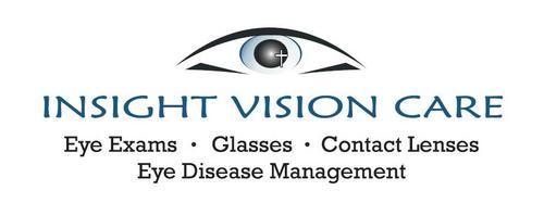 Insight Vision Care