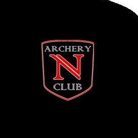 This is the official twitter of the UNL Archery Club. Check in for updates about meetings, events, and other fun activities! 🏹